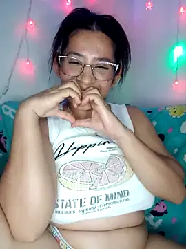 VALENTINA_ROUSE_のライブXXXチャット