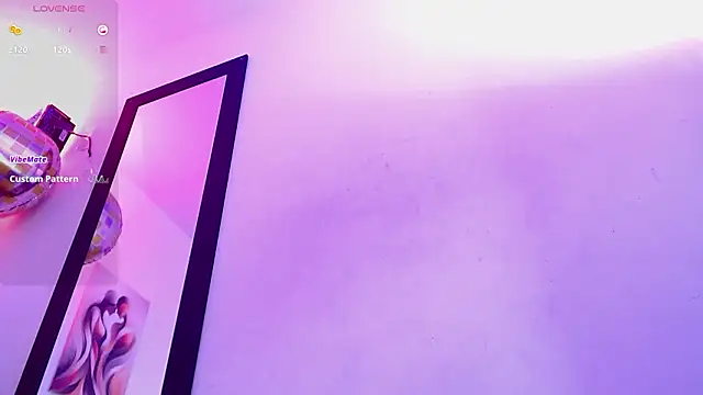 Chatroom XXX en direct de Lola_wish1