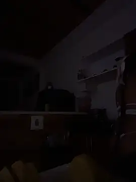 emilysofiia Chat XXX live