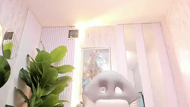 naughty_milf4u_ Live XXX-chat