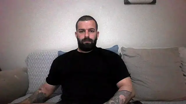 kean2365 – webcam-show