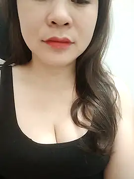 Chat +18 de Cogai-nhutnhat ao vivo