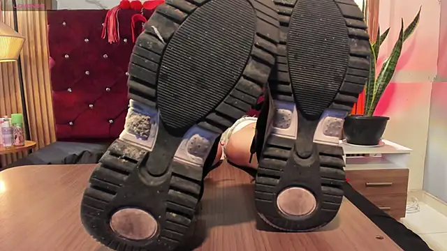 Chat XXX Live Danna-Rouse