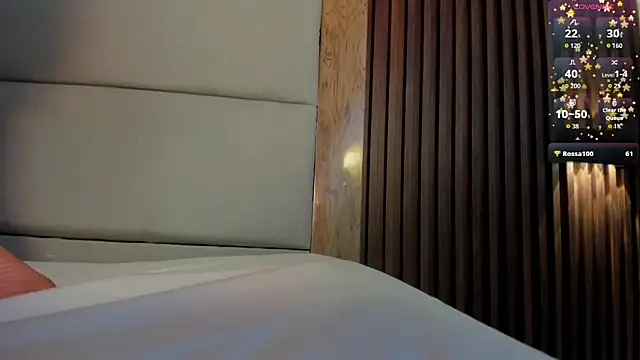 rossie_lanie_ Chat XXX live