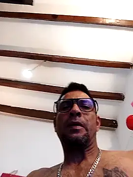 yoahotpetrafiery live XXX chat