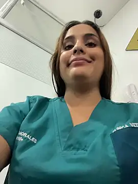 Noa_Harper- live XXX chat