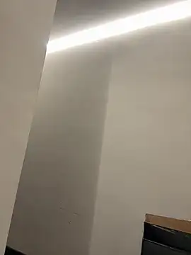 BabyKathy Chat XXX live