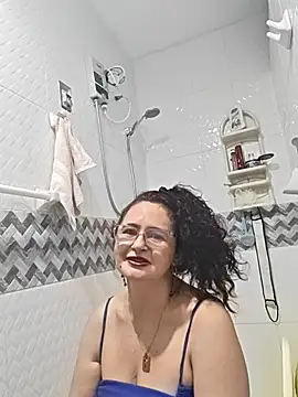 Sweetsorgaria Chat XXX in diretta