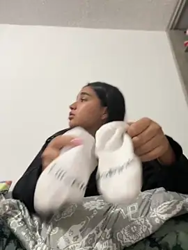 I_Samanthaa live XXX chat