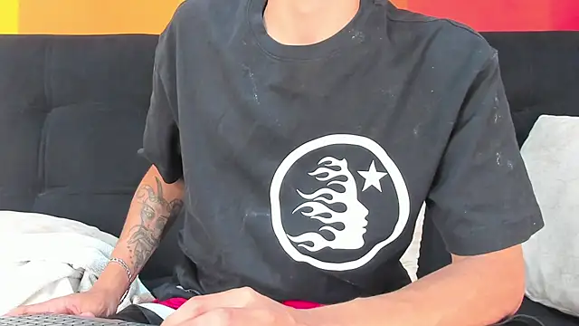 Anghell_BC Live XXX-chat