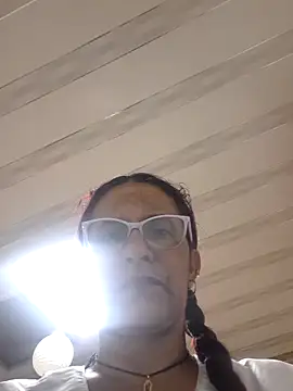 Lorenaluna live XXX chat