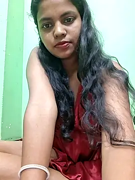 _Miss_Wednasday- Live XXX-chat