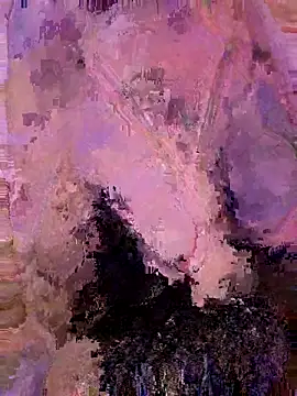 ludderlotta – Live XXX-chat