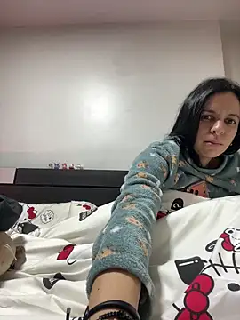 Genblan Chat XXX live