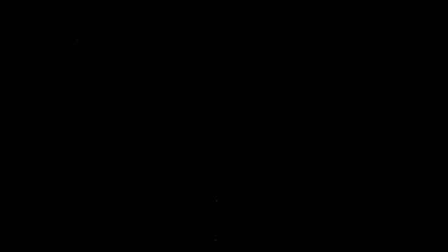 Juliethaamour Chat XXX in diretta