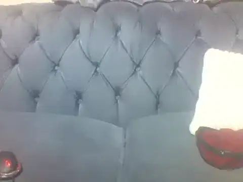 Anacia: απευθείας συνομιλία ΧΧΧ