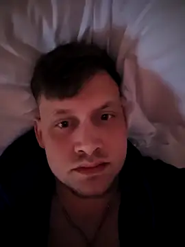 drecksboy Webcam-Show