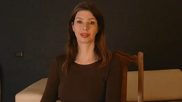 WhiteQueen888 Live XXX-chat