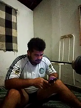 Chat XXX Live tarra122