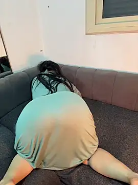 0zozo Adlı Modelin Canlı XXX Sohbeti