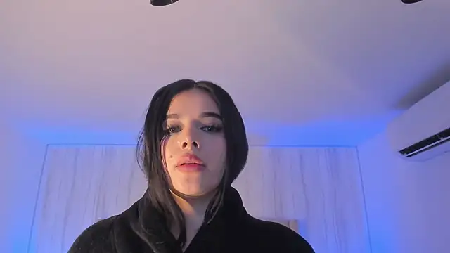 kaylarossi: απευθείας συνομιλία ΧΧΧ