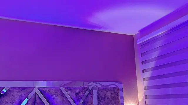 AmmyJones_: απευθείας συνομιλία ΧΧΧ