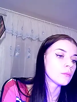 Show webcam de JhonSHelBy7LuNa