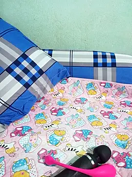 Tiomy99 即時 XXX 聊天