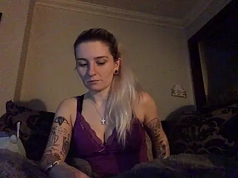 xxamyleighxx লাইভ XXX চ্যাট