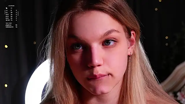 EdlinAlliston Obrolan Langsung XXX