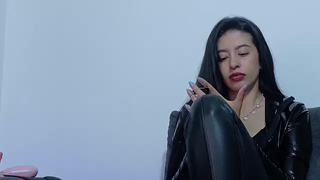 Misscarolsph's Live XXX Chat