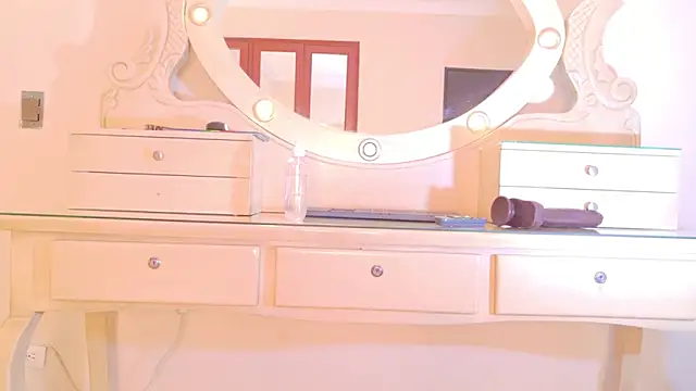 kaylie_mitchel Obrolan Langsung XXX