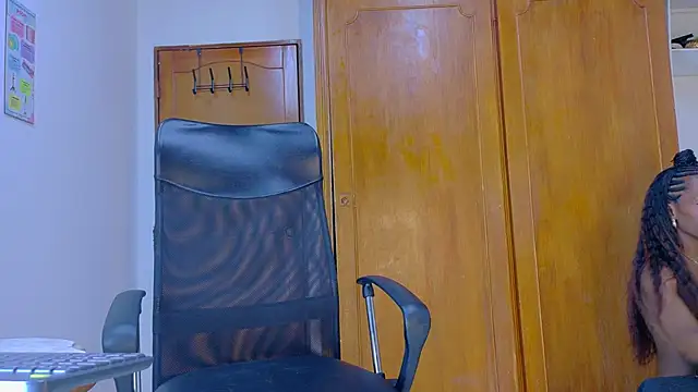 Онлайн чат XXX samirths_boy_