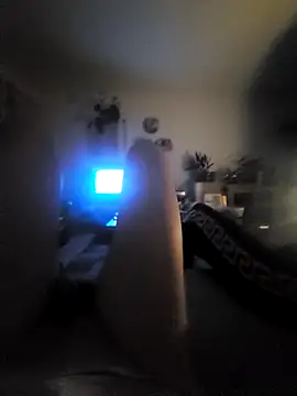 Lukas31111 Webcamshow