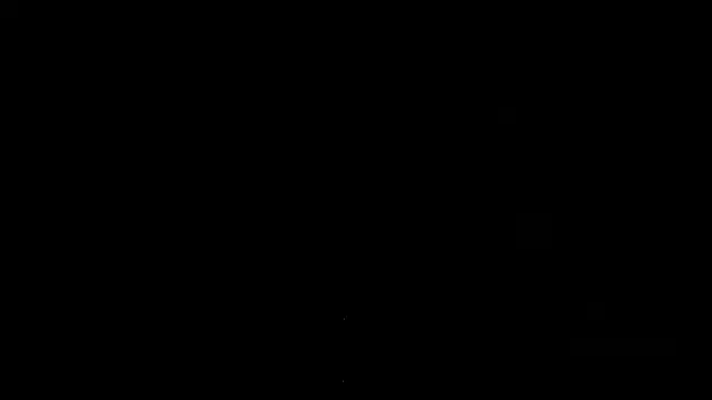 Juliethaamour's Live XXX Chat