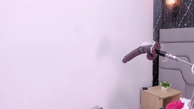 دردشة Angie_Will الجنسية المباشرة