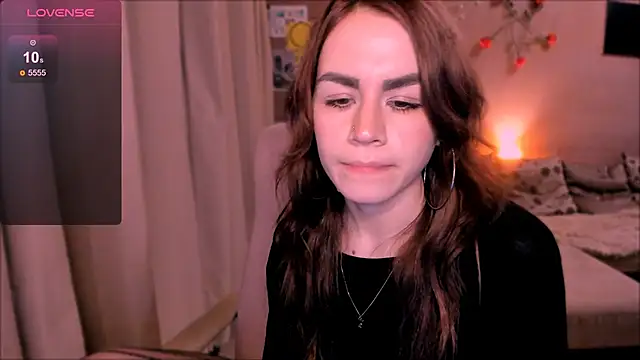 Czat XXX na żywo – _selectrra