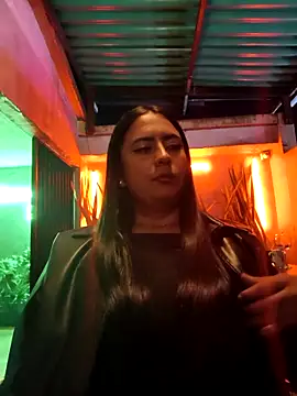 Zara_89 라이브 XXX 채팅