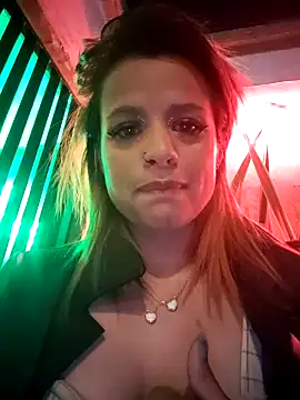 Cataleya_16 Webcamshow