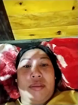 Chat XXX en directo de kussecka