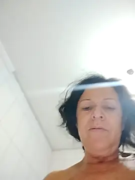 Show de mariy522 na webcam