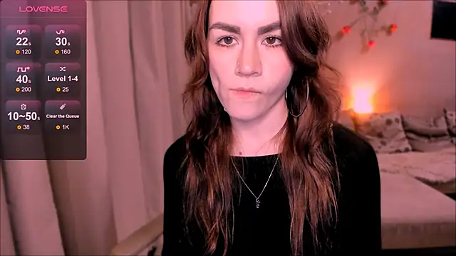 Chat XXX Live _selectrra