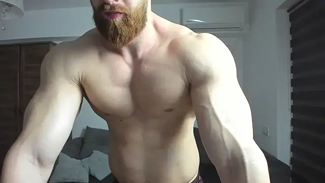 ZkkBlitz Chat XXX in diretta