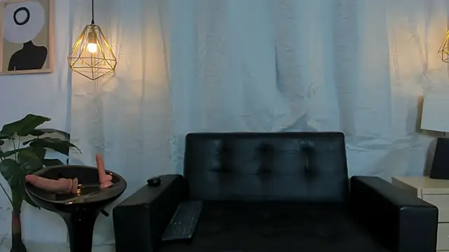 Ambar_Cullen 라이브 XXX 채팅