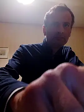 โชว์เว็บแคมของ Perv10