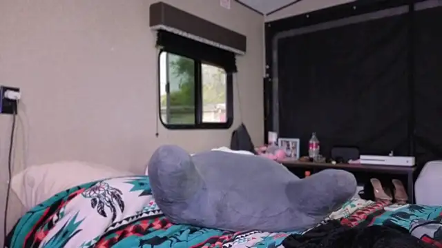 magicsparkles' Live XXX Chat