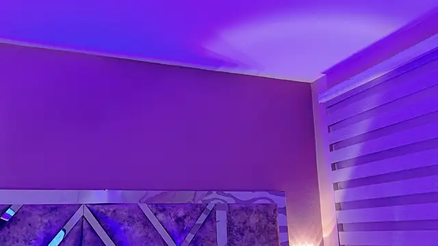 AmmyJones_: онлайн-секс-чат