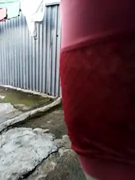 Živý XXX chat Malisa-aa