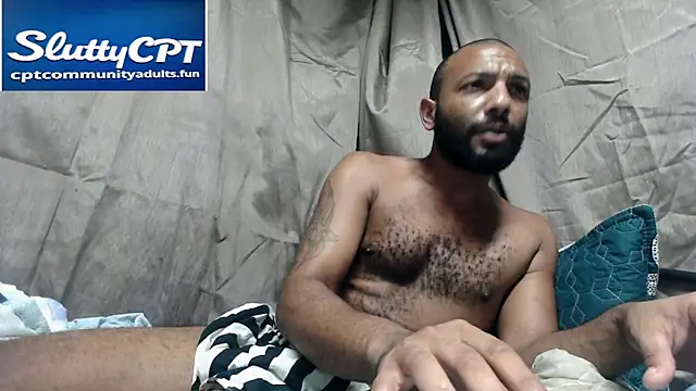 Camodick: απευθείας συνομιλία ΧΧΧ