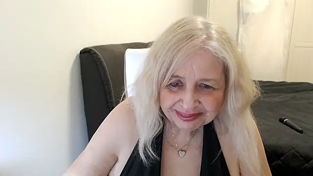 SusiLifeXXX 即時 XXX 聊天